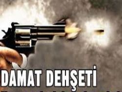 ���iler Ankara'ya Y�r�yor