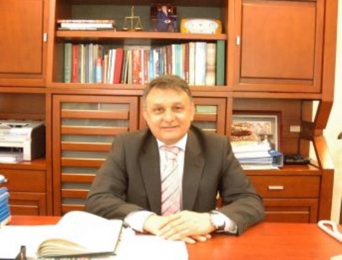 F�nd�k'ta 6 lira tatmin tatmin etmedi.