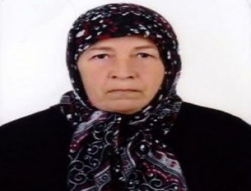 Epilepsi hastas� kad�n 25 g�nd�r kay�p