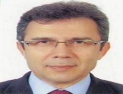 Harun Hoca ABD Yolcusu