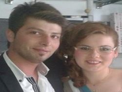 G�kcan & Ercan S�zlendi