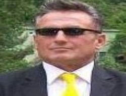 Mente�e K�y�ne Muhtar Aday� Oldu