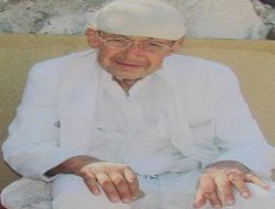 ��p toplayan adam art�k yok