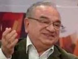 �a�da� Ekonomi �syanc�s�