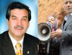 �eng�n HES Davas� Sona Erdi