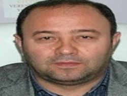 Kundurac� ��f�rler Odas� Ba�kan� Oldu