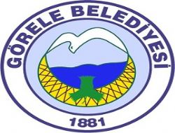 Belediyelere Yeni Kadro M�jdesi