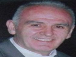 Zeki �nerbay Vefat Etti