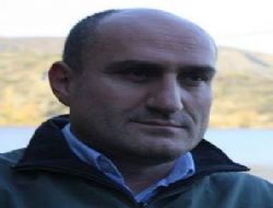 Hem�erimiz Polis Akademisi Ba�kan� Oldu