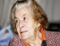 Halet �ambel ya�am�n� yitirdi