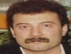 �airimiz Bahri Yi�it'in Ac� G�n�