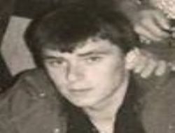 �brahim Gen� Hollanda Bas�n�nda