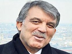 Art�k Daha Demokratikle�tik