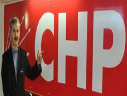G�rele'de olayl� CHP kongresi