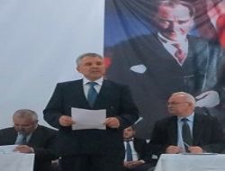 Emanet G�ven Tazeledi