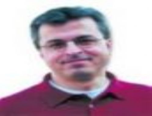 C�NSEL �ST�SMAR YASASI �ZER�NE