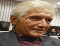 Muhtar Mehmet Y�lmaz'�n Ac� G�n�