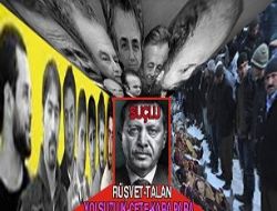 Ba�bakan hakk�nda soru�turma a��lmal�d�r