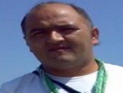 �imenci;Mente�e K�y� Muhtarl��a Talibim