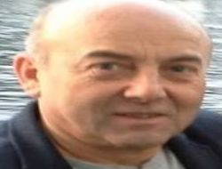 Avni Resulo�lu Ba�ar�l� Bir Ameliyat Ge�irdi