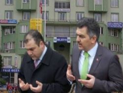 G�rele'ye Bu Haks�zl��� Yapmaya Ne Hakk�n�z Var?