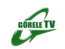 G�releTV Test yay�nlar�na ba�l�yor...