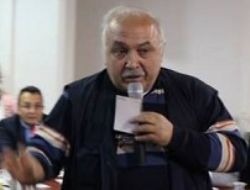 B�yle Giresun Bir Kar�� Y�r�mez