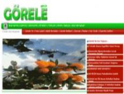 G�rele Bas�n� AKP Yolsuzlu�unu Neden G�rmedi?