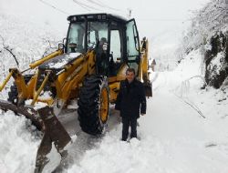 G�rele'nin 34 K�y Yolu Kapal�