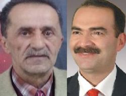 Amca Ye�en Sa�a Kayd�lar