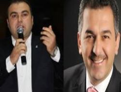 Meliko�lu Ma�dur Edebiyat� Yap�yor