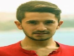 Okmeydan� Kar��t�,1 Alucral� Hem�ehrimiz Vefat Etti