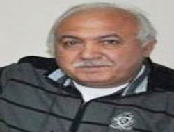 Gazeteci Al;Hastaneler Ray�ndan ��km��