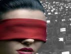 Afi� Asan Muhtar Aday�na Ceza