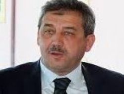 Vatanda�lar Resmen Soygun Dedi