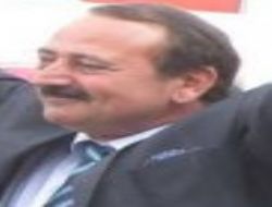 �avu�lu Arslan �le Devam Dedi