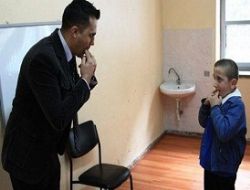 'Ku� Diline' Sertifika