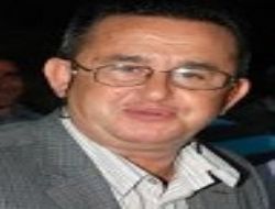 Mustafa Tok'un Ac� G�n�