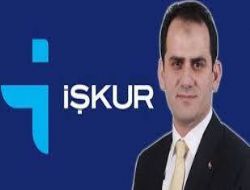 ��KUR,2013'te ��e Yerle�tirme Say�s�n� Y�zde 45 Art�rd�