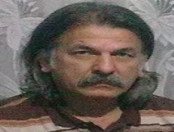 Ozan Gezgini G�rele soL'da