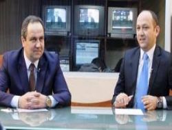 Aksu; Giresun'u Tan�mayan Hizmet �retemez