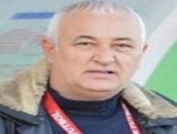 G�relespor Hocas� Futbolcular�n� Kutlad�