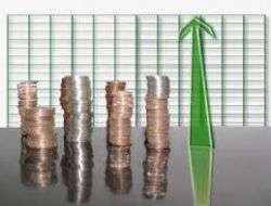 T�rk Liras� % 60 De�er Kaybetti