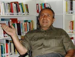 Adnan Keskin Vefat Etti