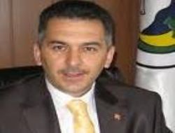 Son Umudu Tele Anket