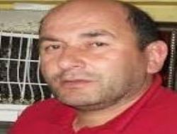 Muhtar �ld�,Aday Enflasyonu Ya�an�yor