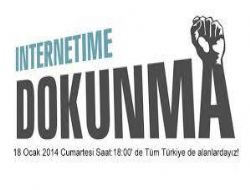 Sans�re Sende Dur De...