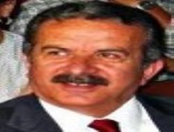 Vekil Trafik Kazas� Ge�irdi