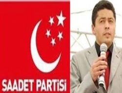 Fla�...�eref K��ek SP Aday� m� Oluyor?