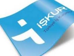 ��kur,40 �niversiteye �rtibat Noktas� A��yor